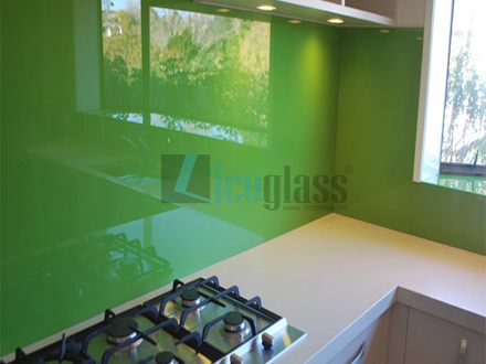 kinh-op-bep-xanh-non-lcl (4)